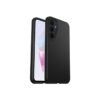OtterBox React Galaxy A35 5G black