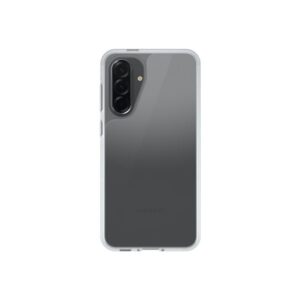 OtterBox React Galaxy A36 5G - clear