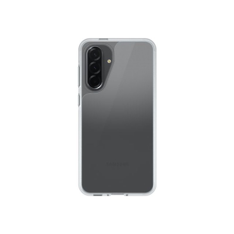 OtterBox React Galaxy A36 5G - clear OtterBox React Galaxy A36 5G - clear