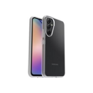 OtterBox React Galaxy A54 5G CLRPolyBag