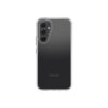 OtterBox React Galaxy A54 5G CLRPolyBag OtterBox React Galaxy A54 5G CLRPolyBag
