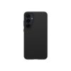 OtterBox React Galaxy A55 5G black