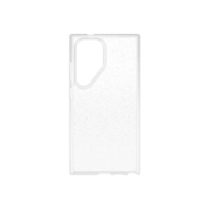 OtterBox React Galaxy S24 Ultra Stardust