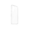 OtterBox React Galaxy S24 clear POLYBAG