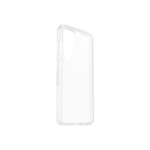 OtterBox React Galaxy S24 clear POLYBAG