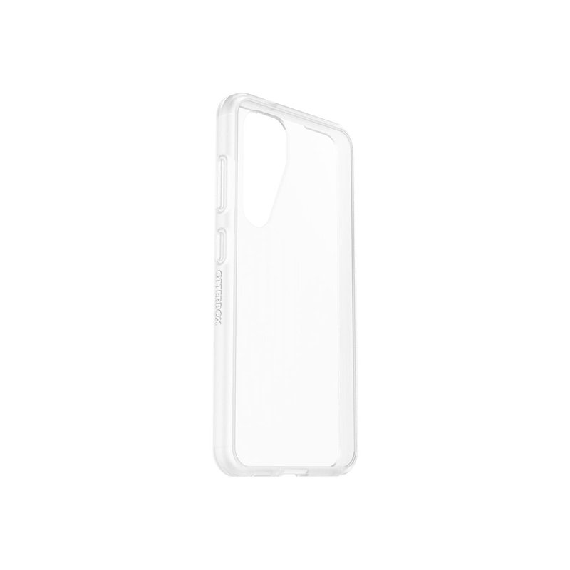 OtterBox React Galaxy S24 clear POLYBAG OtterBox React Galaxy S24 clear POLYBAG