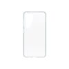 OtterBox React Galaxy S25 clear