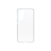 OtterBox React Galaxy S25 clear POLYBAG OtterBox React Galaxy S25 clear POLYBAG