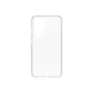 OtterBox React Galaxy S25 clear POLYBAG