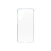 OtterBox React Galaxy S25+clear
