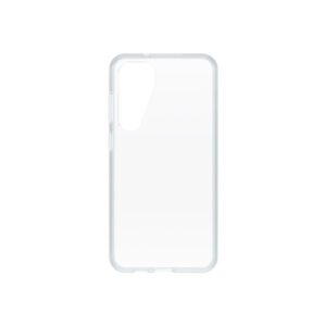 OtterBox React Galaxy S25+clear