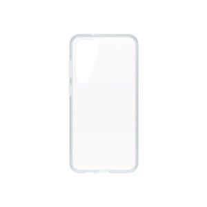 OtterBox React Galaxy S25+clear POLYBAG