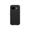 OtterBox React Google Pixel 9a - black