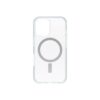 OtterBox React MagSafe iPhone 16 CLR