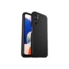 OtterBox React Samsung Galaxy A14 5G BLK