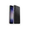 OtterBox React Samsung S23+CLR POLYBAG