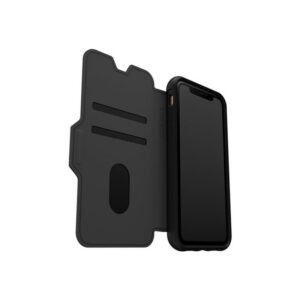 OtterBox Strada Iphone 11 Shadow