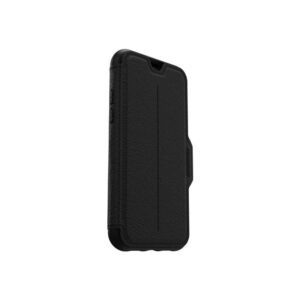 Alternative view of OtterBox Strada Iphone 11 Shadow