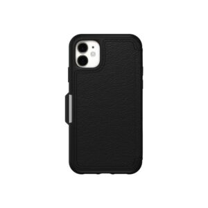 OtterBox Strada Iphone 11 Shadow OtterBox Strada Iphone 11 Shadow