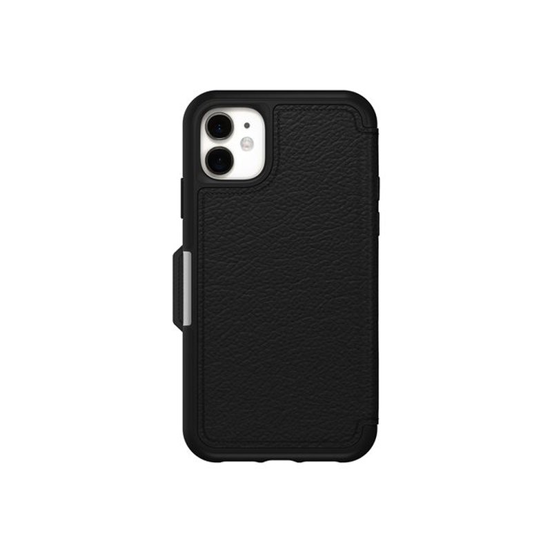 OtterBox Strada Iphone 11 Shadow OtterBox Strada Iphone 11 Shadow - Imagen 5