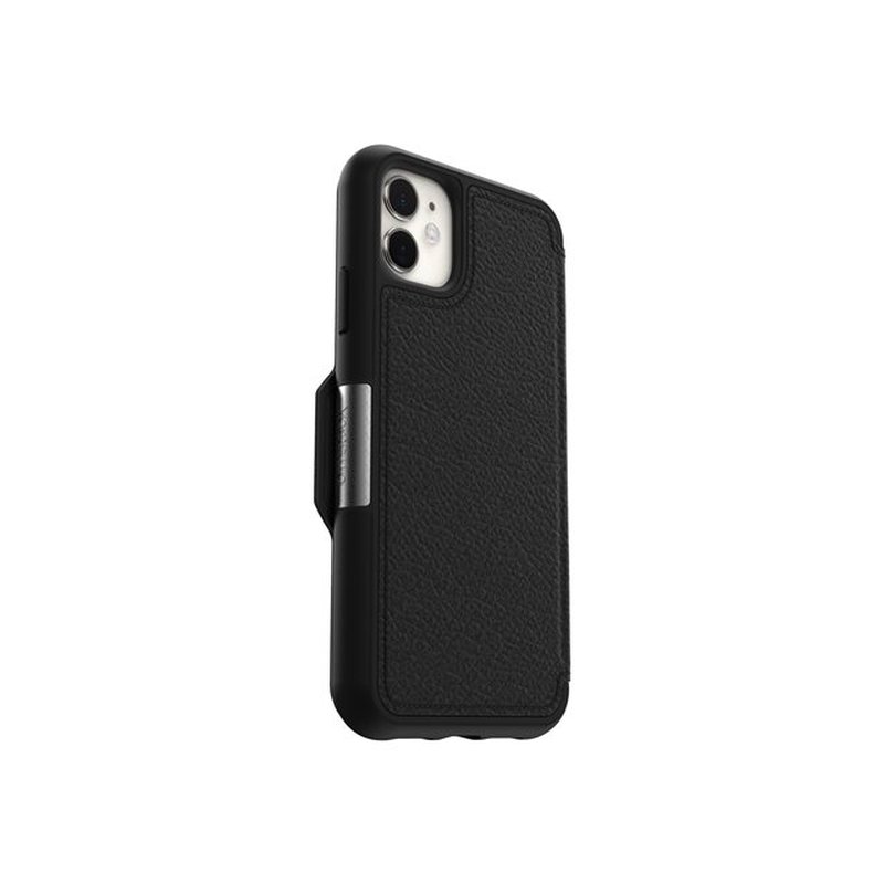 OtterBox Strada Iphone 11 Shadow OtterBox Strada Iphone 11 Shadow - Imagen 6
