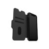 OtterBox Strada Iphone 11 Shadow OtterBox Strada Iphone 11 Shadow