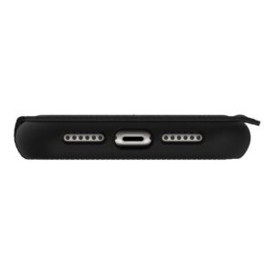 OtterBox Strada Iphone 11 Shadow