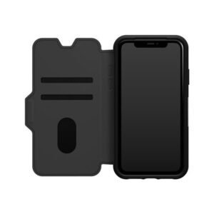 OtterBox Strada Iphone 11 Shadow