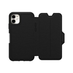 OtterBox Strada Iphone 11 Shadow