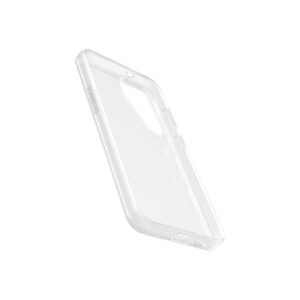 OtterBox Symmetry Clear Galaxy S24+CLR