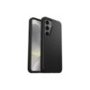 OtterBox Symmetry Galaxy S24 BLK POLYBAG