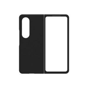 OtterBox Thin Flex Galaxy Z Fold4 Black