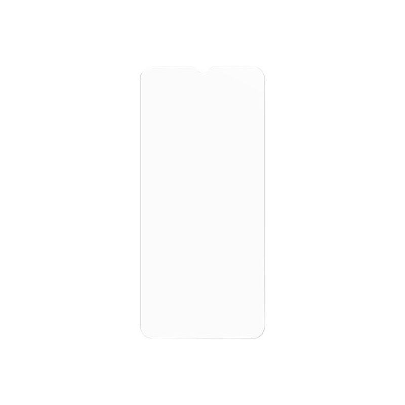 OtterBox Trusted Glass Galaxy A23 5G CLR OtterBox Trusted Glass Galaxy A23 5G CLR