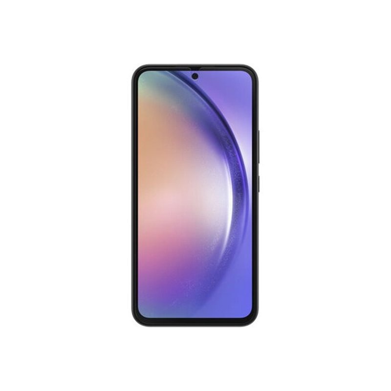 OTTERBOX TRUSTED GLASS SAMSUNG ACCS OTTERBOX TRUSTED GLASS SAMSUNG ACCS