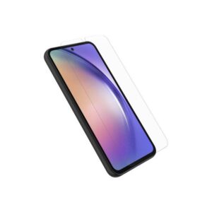 OTTERBOX TRUSTED GLASS SAMSUNG ACCS OTTERBOX TRUSTED GLASS SAMSUNG ACCS