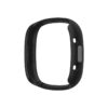 OtterBox Watch Bumper Fitbit Versa 4 blk
