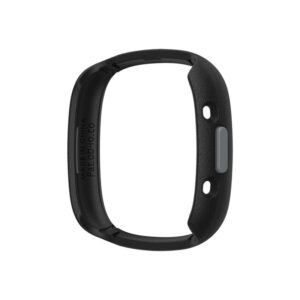 OtterBox Watch Bumper Fitbit Versa 4 blk