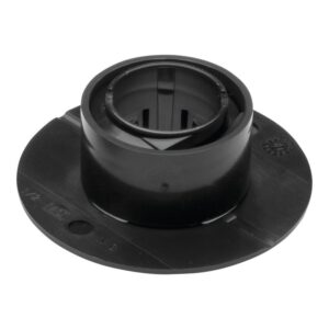 P1214/-E MOUNT KIT EXC HOUS 5-P