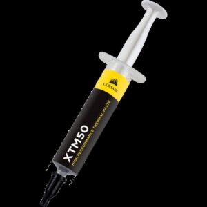 PASTA TERMICA CORSAIR XTM50 PASTA TERMICA CORSAIR XTM50