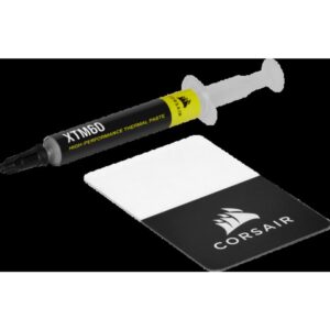 PASTA TERMICA CORSAIR XTM60