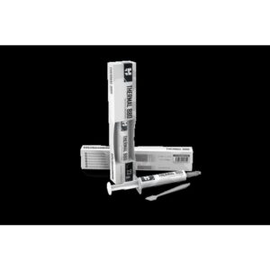 PASTA TERMICA NOX HUMMER THERMAL T880 23GR PASTA TERMICA NOX HUMMER THERMAL T880 23GR
