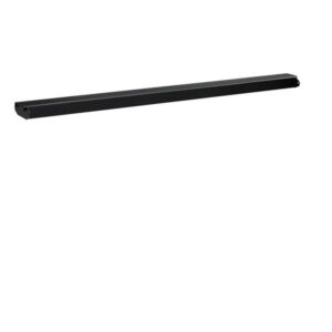 PFA 9129 Video wall base bar - 1150mm
