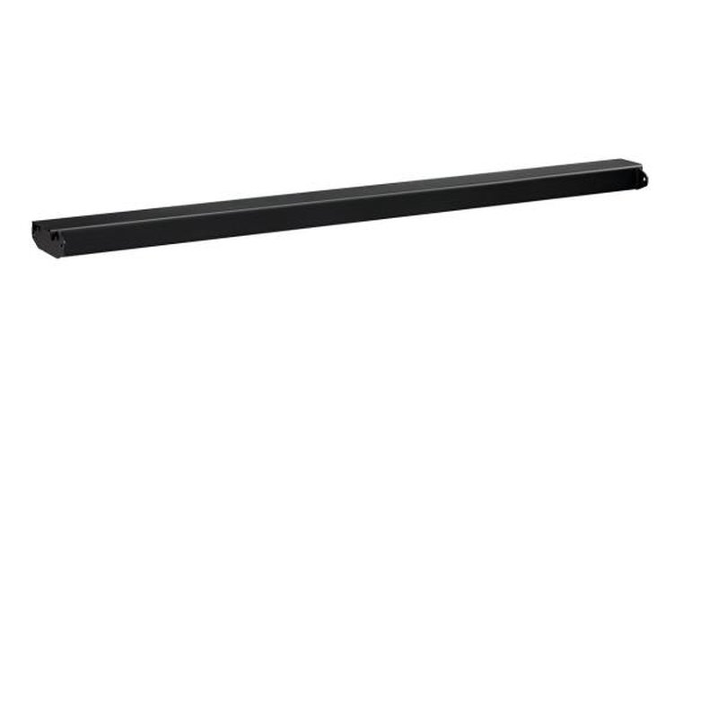 PFA 9129 Video wall base bar - 1150mm PFA 9129 Video wall base bar - 1150mm