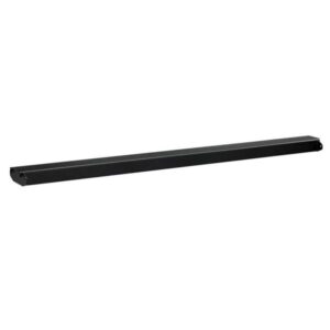 PFA 9130 Video wall base bar - 1500mm