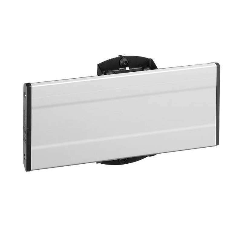 PFB3402 Silver/Interface Bar 290mm PFB3402 Silver/Interface Bar 290mm