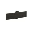PFB 3405 Black/Interface bar PFB 34xx PFB 3405 Black/Interface bar PFB 34xx