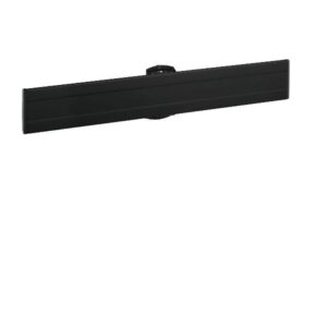 PFB 3409 B Interface bar 915mm