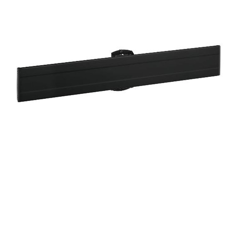 PFB 3409 B Interface bar 915mm PFB 3409 B Interface bar 915mm