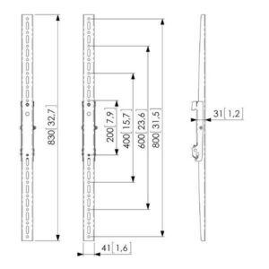 PFS 3208/Interfacedisplaystrips-flat800
