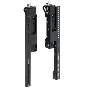 PFS 3504/INTERFACE 3-D ADJUSTABLE STRIP